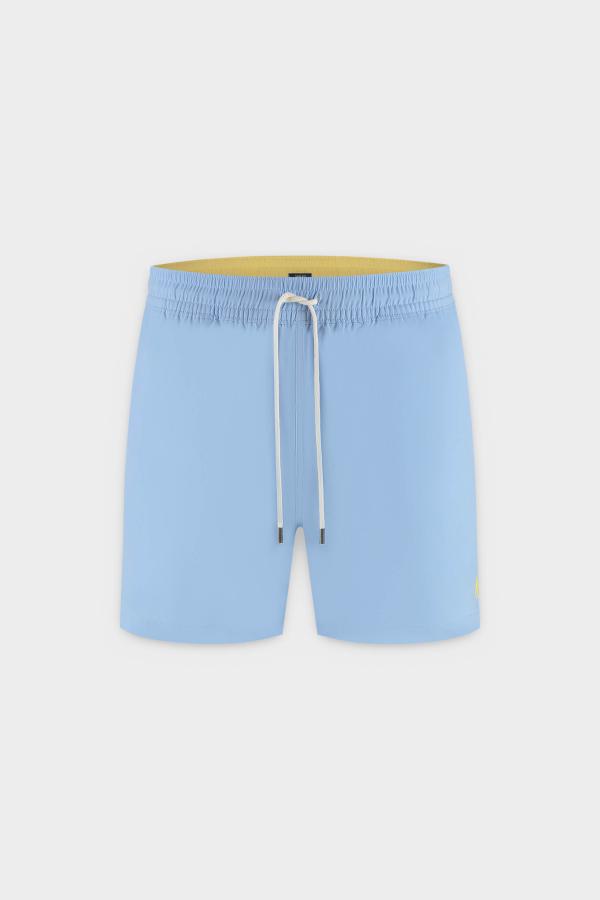 118572_____Ralph_Lauren_____710B16721011_____Herenkleding_____Blauw