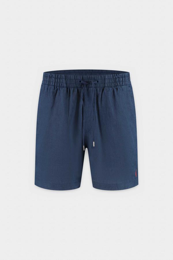 118571_____Ralph_Lauren_____710P08205001_____Herenkleding_____Blauw