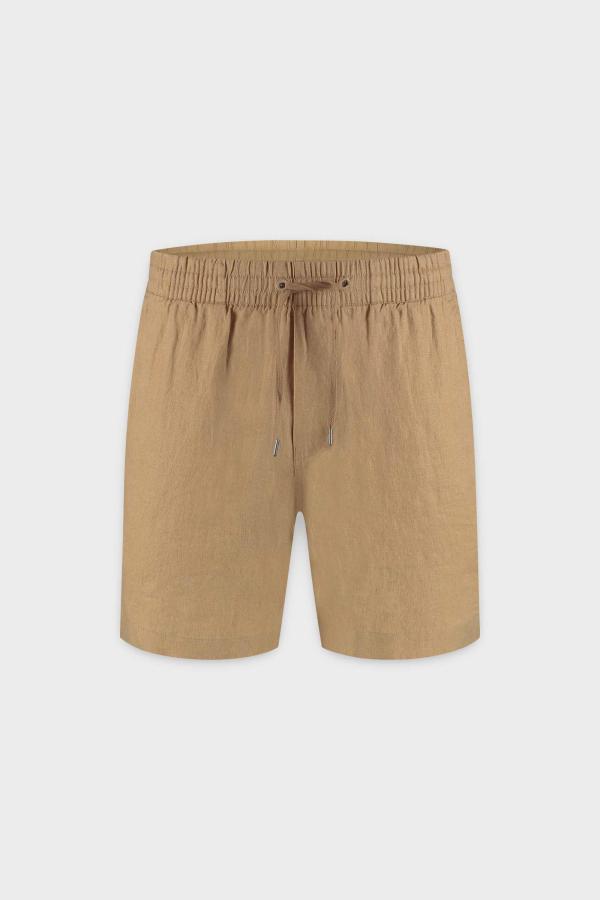 118570_____Ralph_Lauren_____710P08205503_____Herenkleding_____