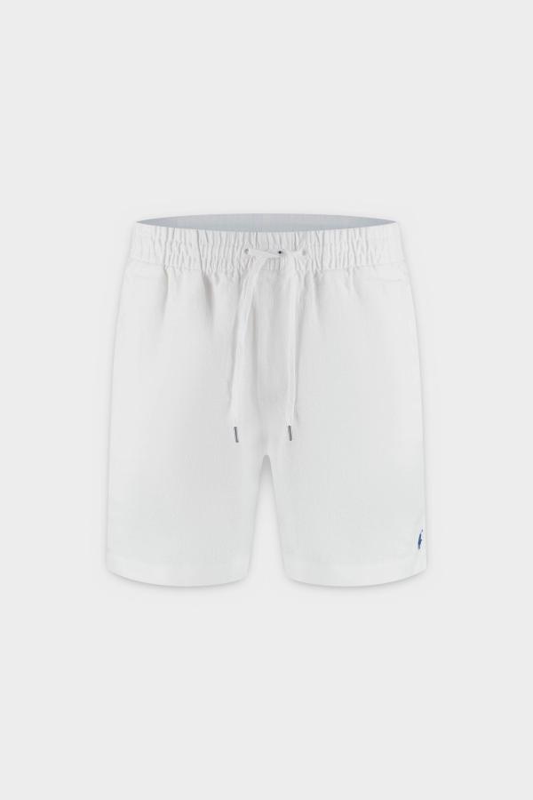 118569_____Ralph_Lauren_____710P08205501_____Herenkleding_____Wit