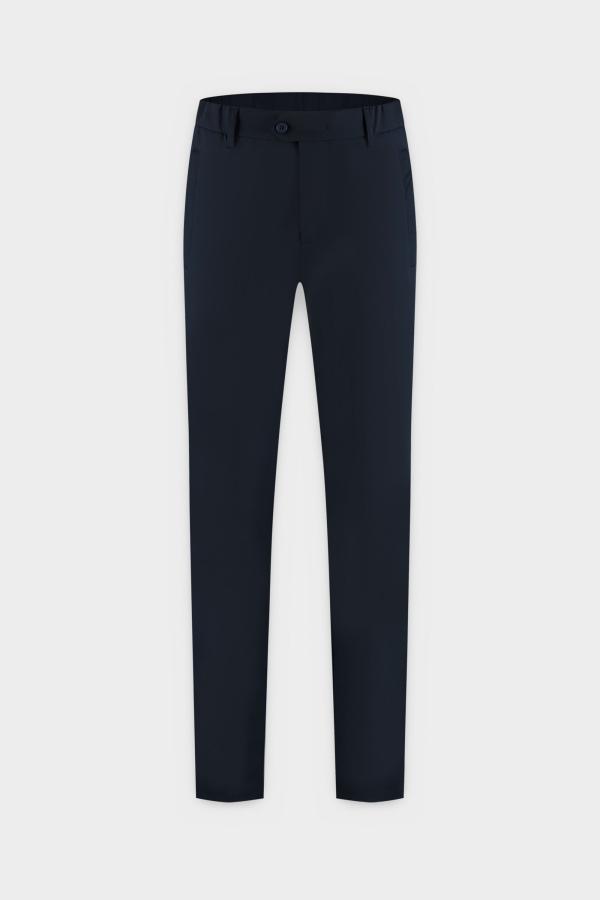 118091_____Marco_Pescarolo_____ALPHA53T0012_____Herenkleding_____Blauw