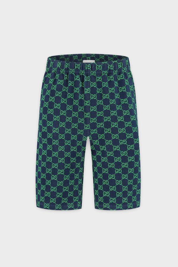 118060_____Gucci_____849680XJHA94085_____Jongenskleding_____Blauw