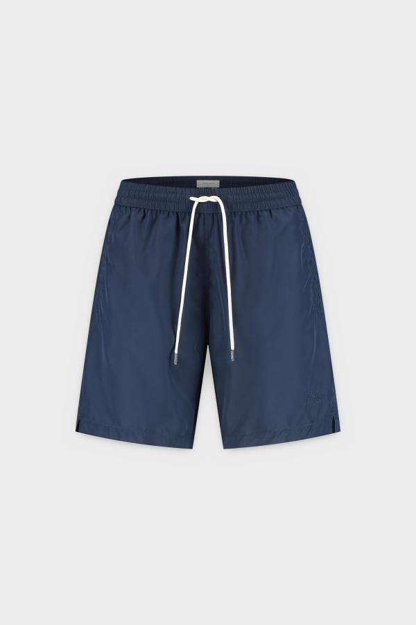 117979_____Jacob_Coh_n_____T769ARWY73_____Herenkleding_____