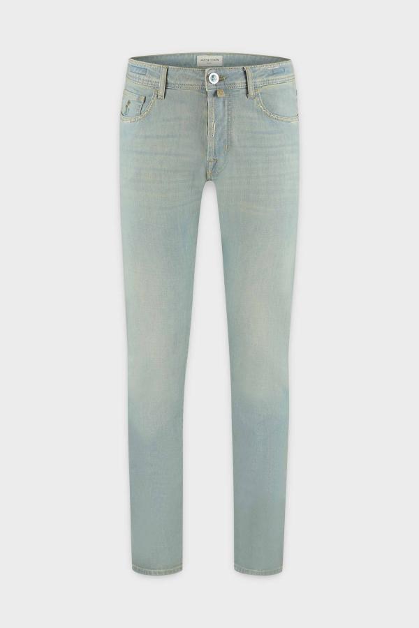 117976_____Jacob_Coh_n_____S2851V2300D_____Herenkleding_____