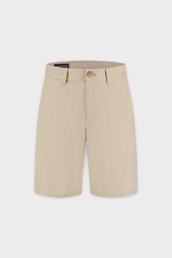 117910_____Emporio_Armani_____EB001066AF20963F1039_____Jongenskleding_____Beige