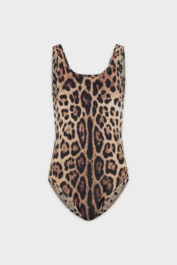 117591_____Dolce___Gabbana_____L5J812ONO11HY13M_____Meisjeskleding_____Bruin