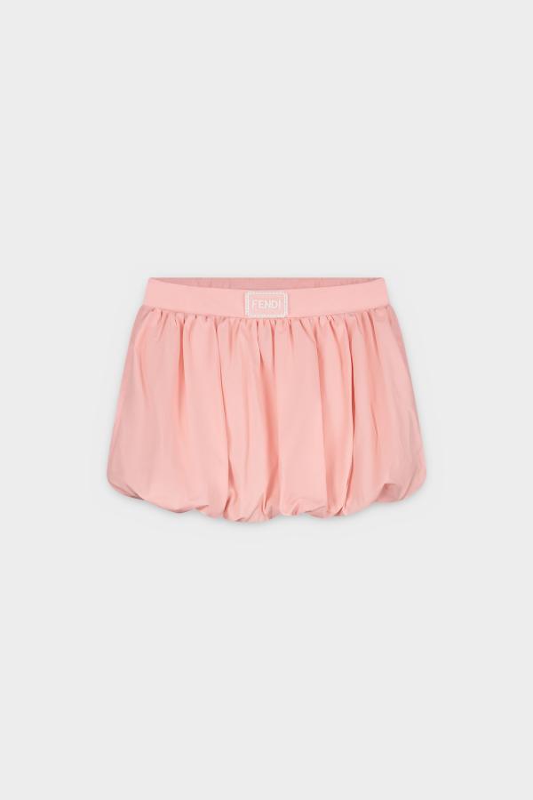 117443_____Fendi_____BFE057AEXZF1UL9_____Babykleding_____Roze