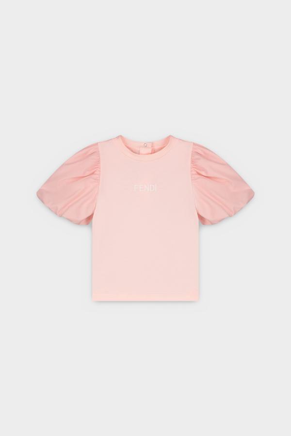 117442_____Fendi_____BFI1807AJF1UL9_____Babykleding_____Roze