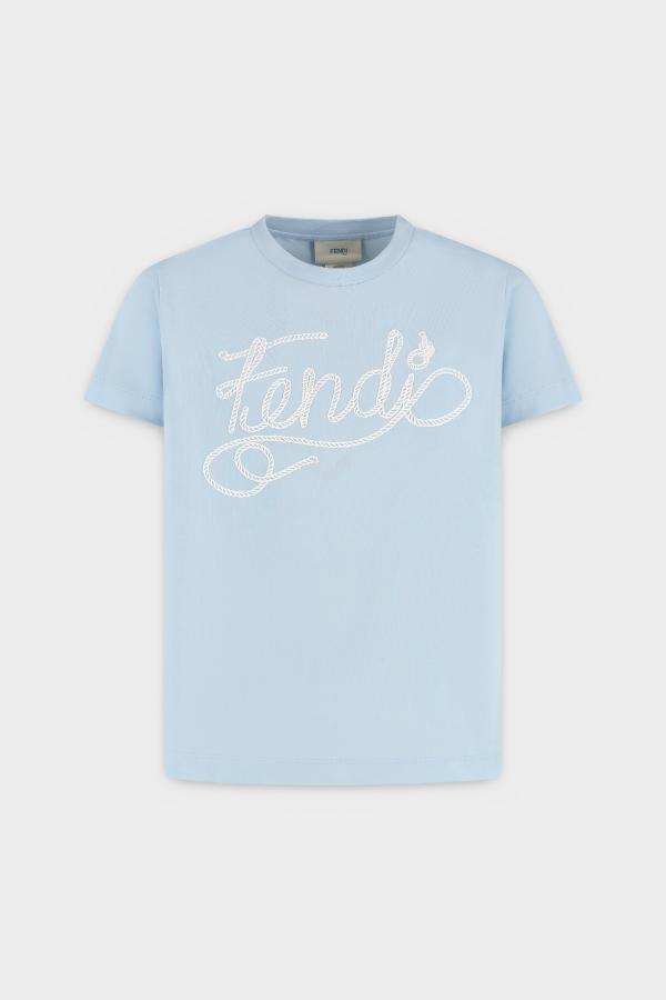 117436_____Fendi_____JMI5197AJF0EX7_____Jongenskleding_____Blauw