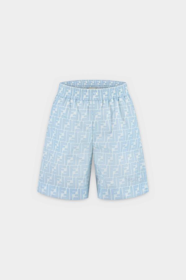 117435_____Fendi_____JMM027AY8HF0EX7_____Jongenskleding_____Blauw