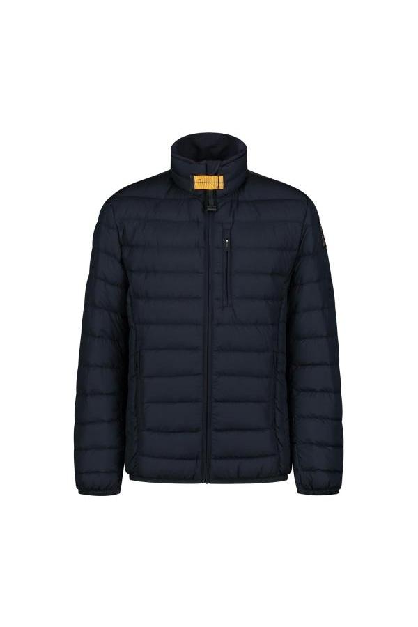 118226_____Parajumpers_____26SM_PBPUSL640316__________Blauw_1