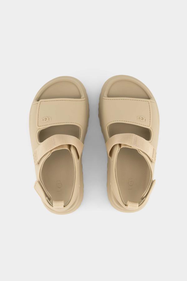 118924_____UGG_Australia_____1152813KSSAL_____Jongenskleding_____Beige