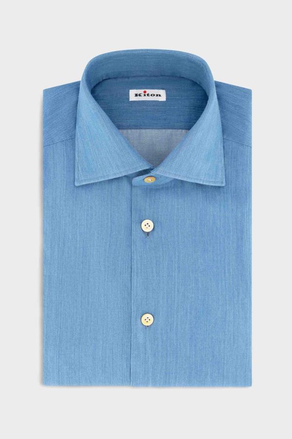 118808_____Kiton_____300_UCCH0969403008_____Herenkleding_____