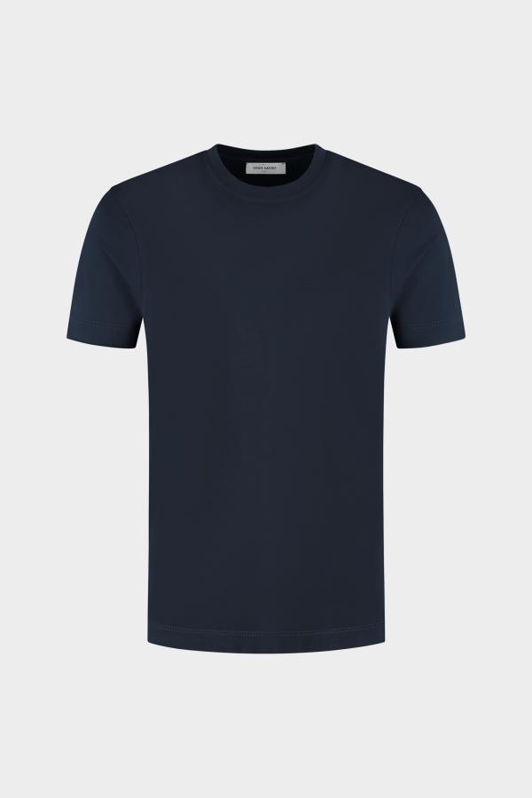 118766_____Gran_Sasso_____8100160139598_____Herenkleding_____Blauw