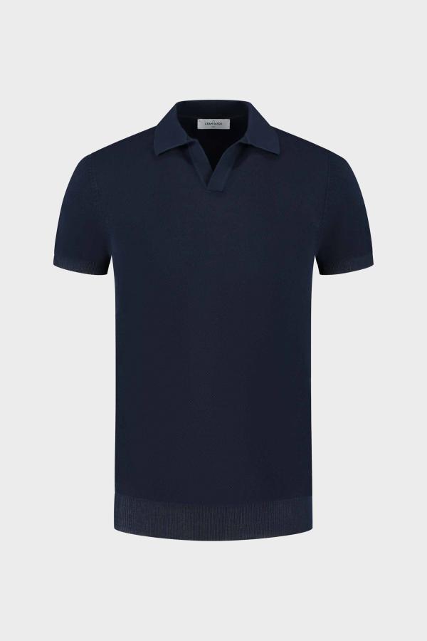 118751_____Gran_Sasso_____2064357157598_____Herenkleding_____Blauw