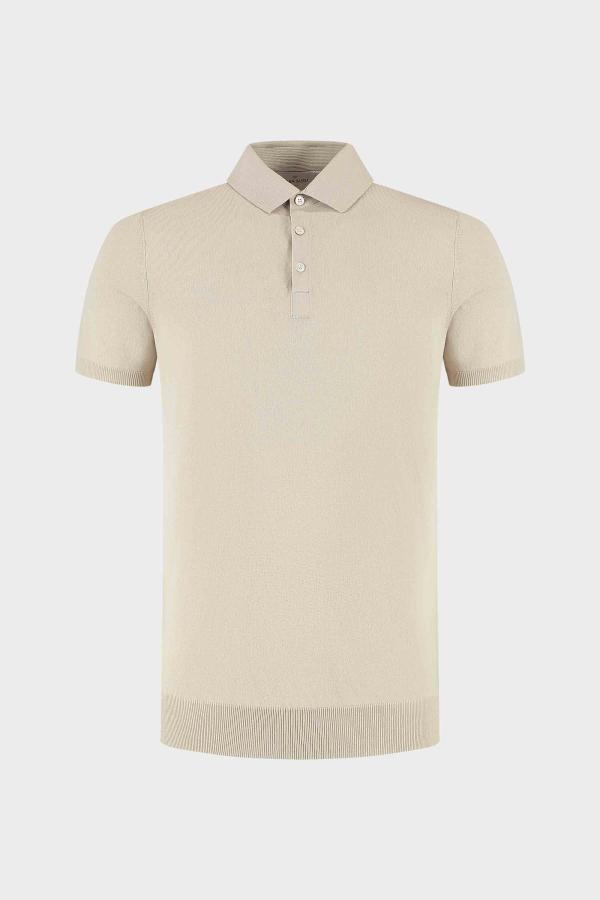 118748_____Gran_Sasso_____2061557119010_____Herenkleding_____Beige