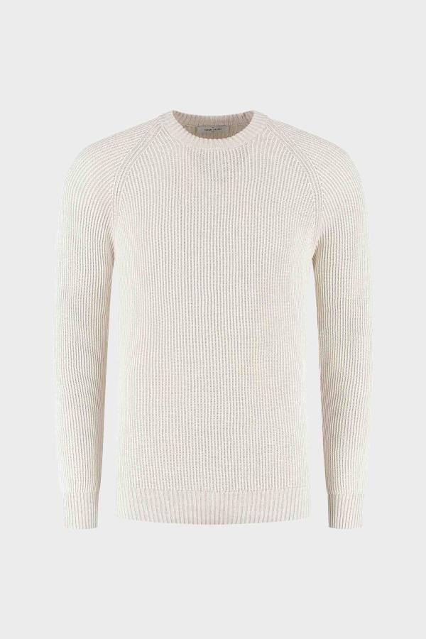 118746_____Gran_Sasso_____1863223152001_____Herenkleding_____