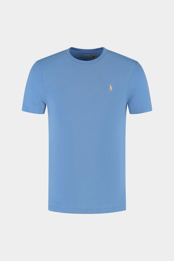 118595_____Ralph_Lauren_____710671438454__________