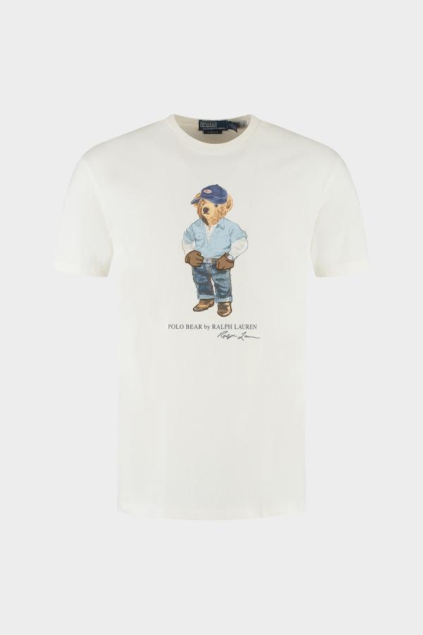 118580_____Ralph_Lauren_____710B14615001__________