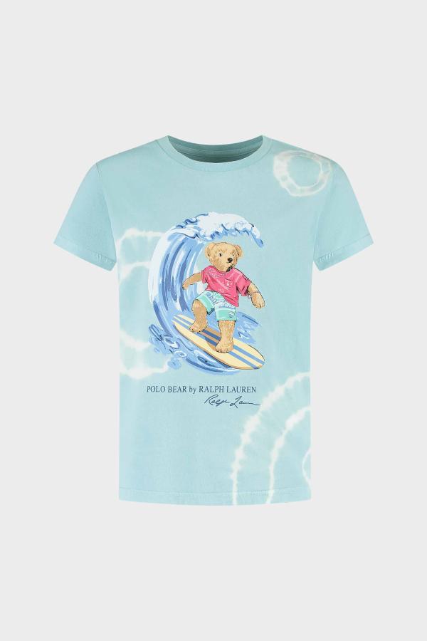 118525_____Ralph_Lauren_____323B13595001__________