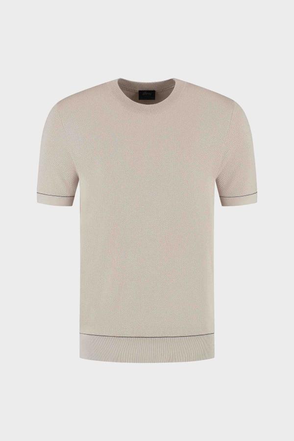 118148_____Brioni_____UMR00LP0K159541_____Herenkleding_____Beige