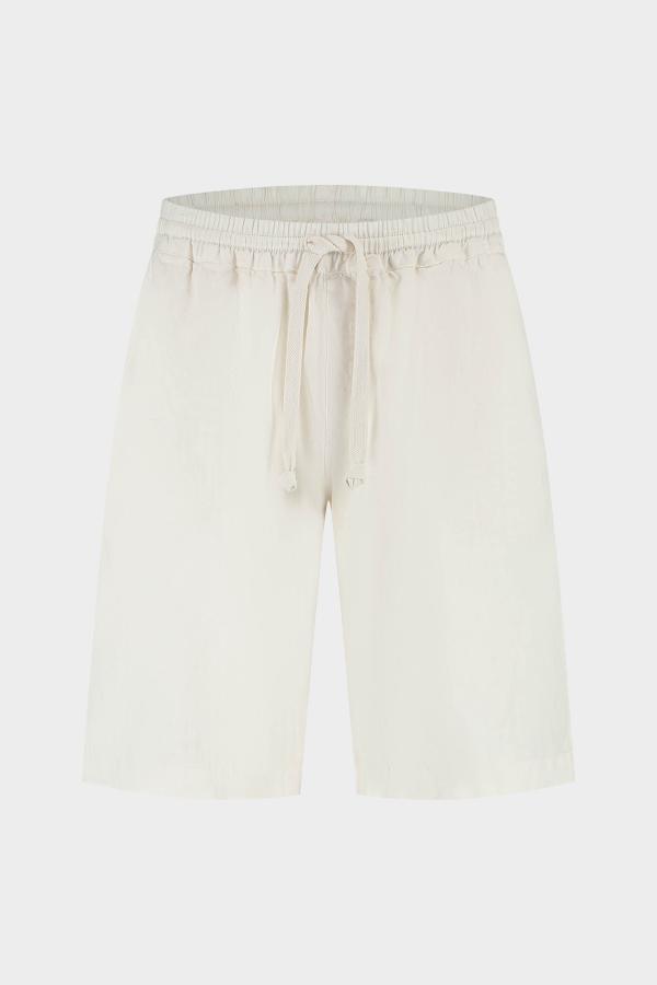 118129_____Fedeli_____TUD00807130_____Herenkleding_____