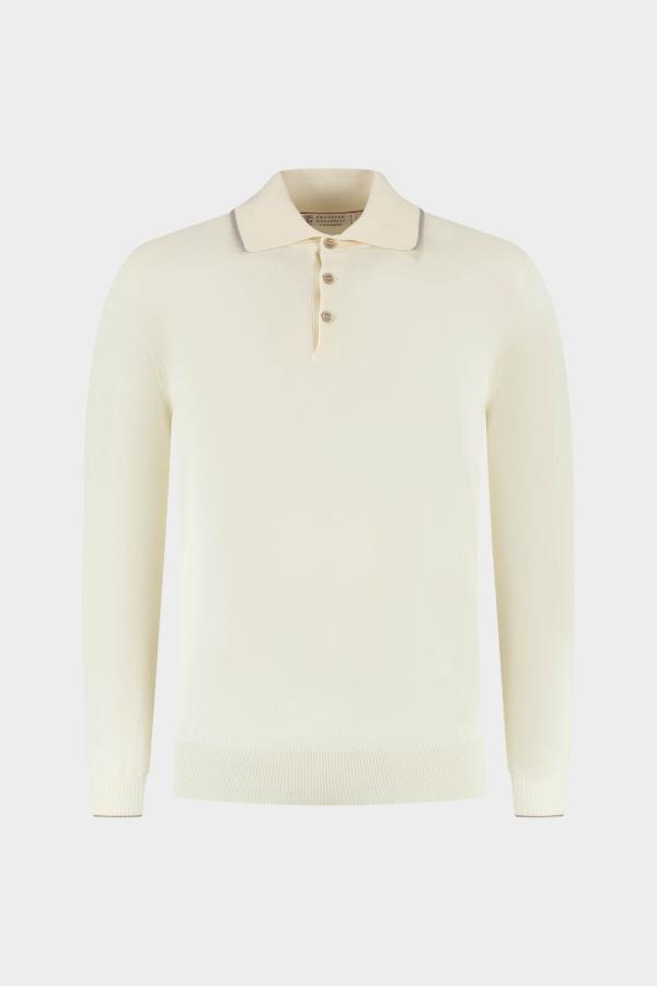 117768_____Brunello_Cucinelli_____MIS806005CON63_____Herenkleding_____