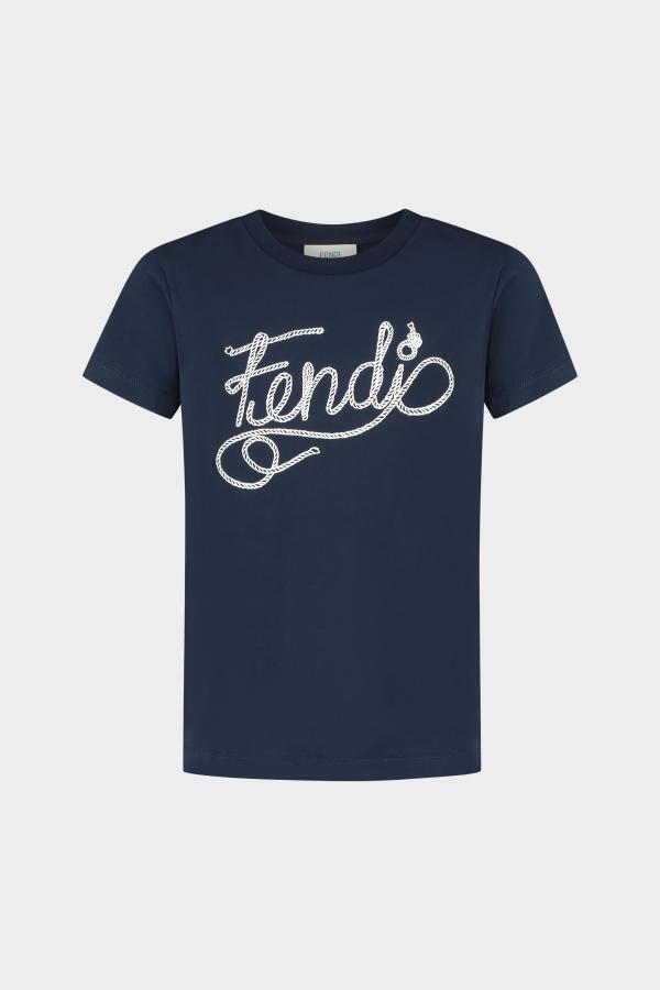 117446_____Fendi_____JMI5197AJF1I11_____Jongenskleding_____Blauw