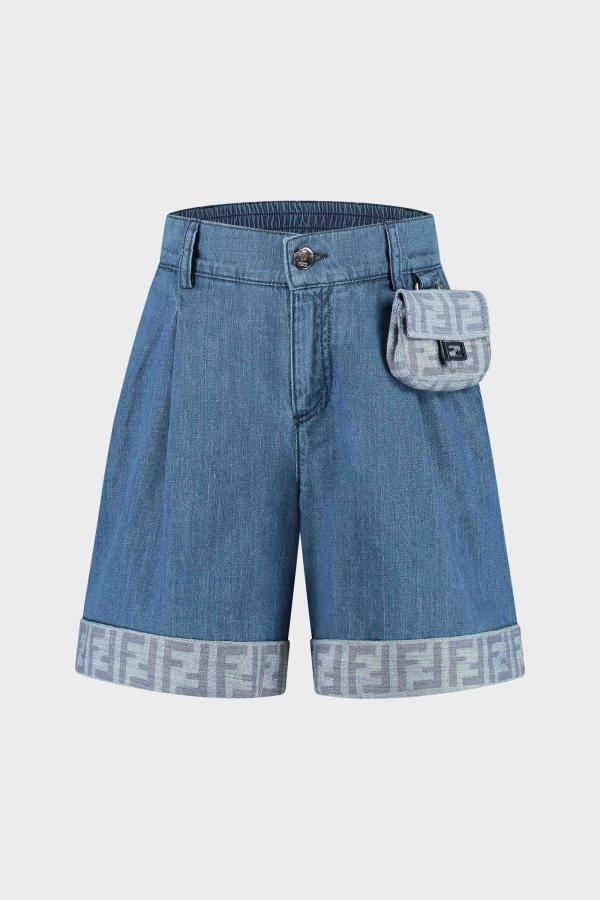 117437_____Fendi_____JFF400AVWIF0QG0_____Meisjeskleding_____Blauw