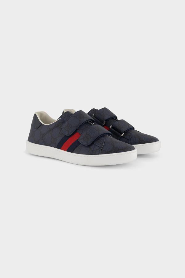 116684_____Gucci_____463091FAD478454_____Jongenskleding_____Blauw_5