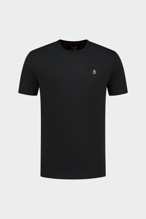 118680_____Parajumpers_____26SM_PMTSER010541_____Herenkleding_____Zwart_3