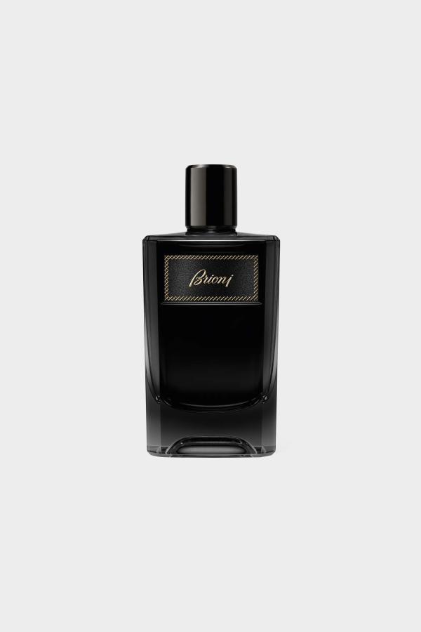 118918_____Brioni_____BR200_____Herenkleding______2