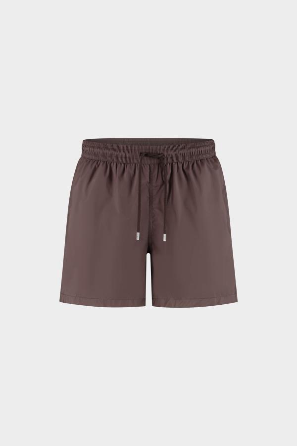 118930_____Fedeli_____TU000320225_____Herenkleding_____Bruin