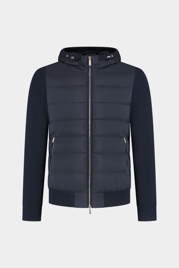 118922_____MooRER_____MOUGI101122TEPAE07U0102_____Herenkleding_____Blauw