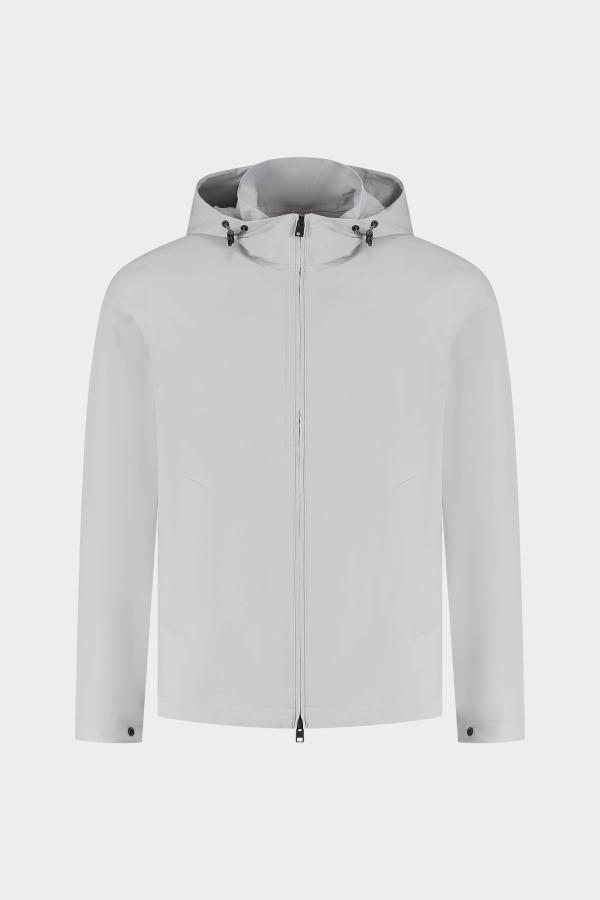 118875_____Woolrich_____CFWOOU2130MRUT401810025_____Herenkleding_____