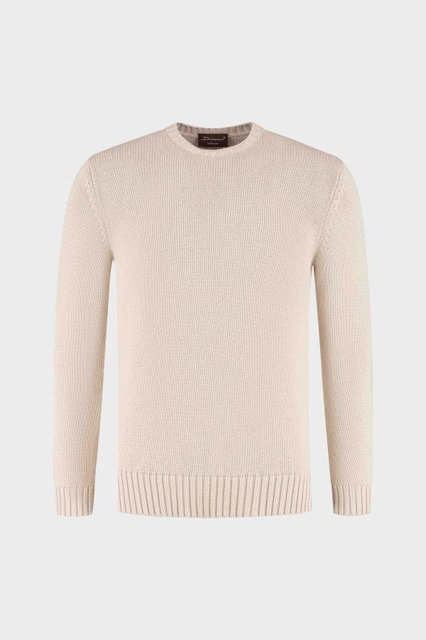118848_____Doriani_Cashmere_____5171_112_2S_112_20797___________