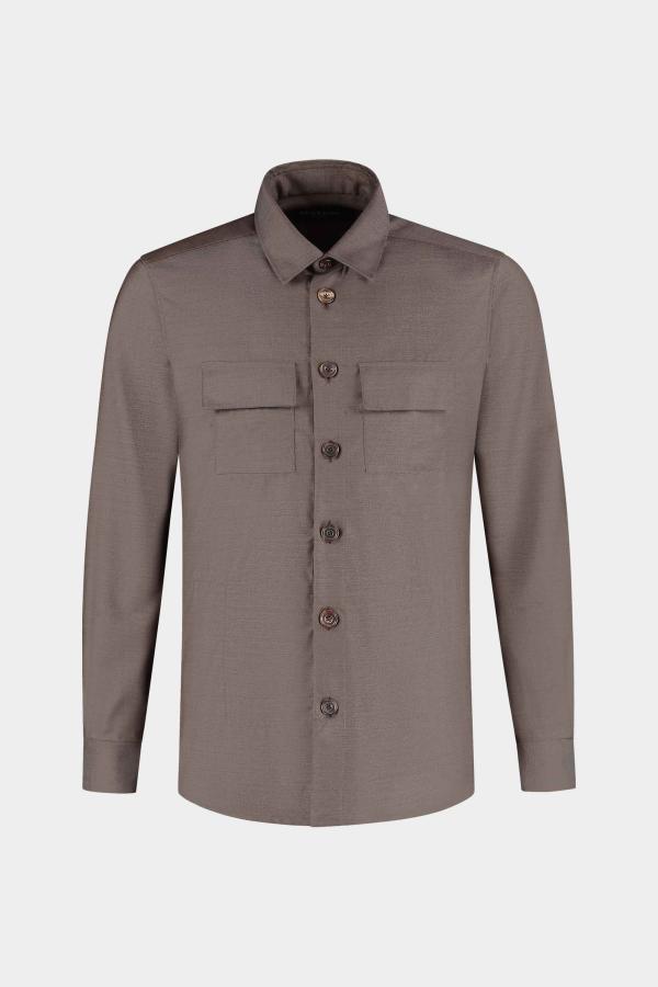 118811_____Kiton_____1000_UMCBUBAK0626G11001__________