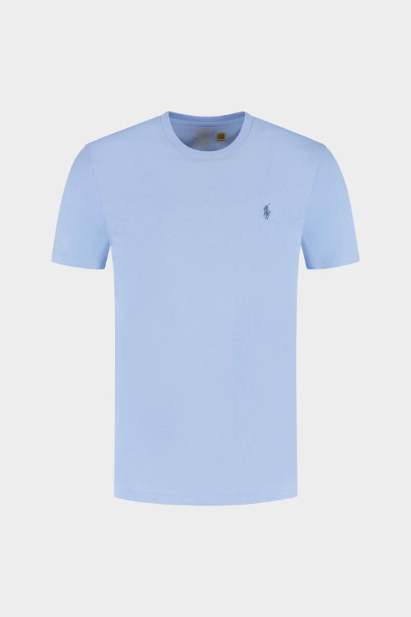 118596_____Ralph_Lauren_____710671438020__________