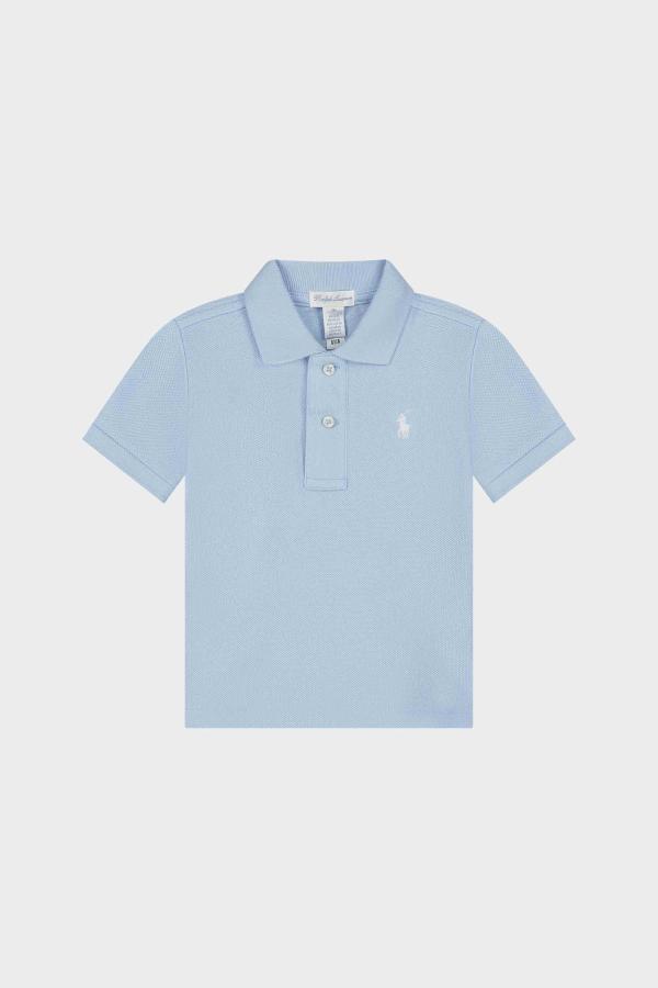 118566_____Ralph_Lauren_____320703632153_____Jongenskleding_____Blauw