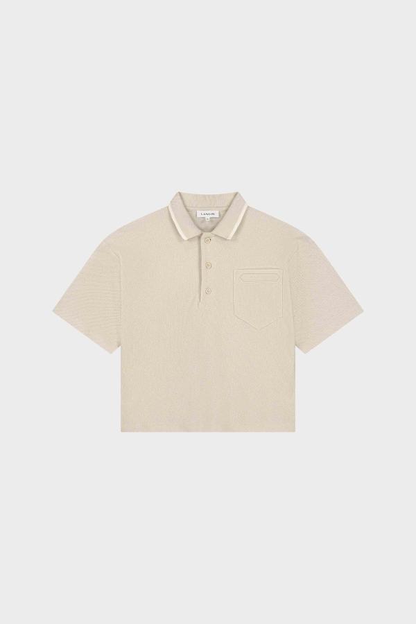 118370_____Lanvin_____N30381180__________