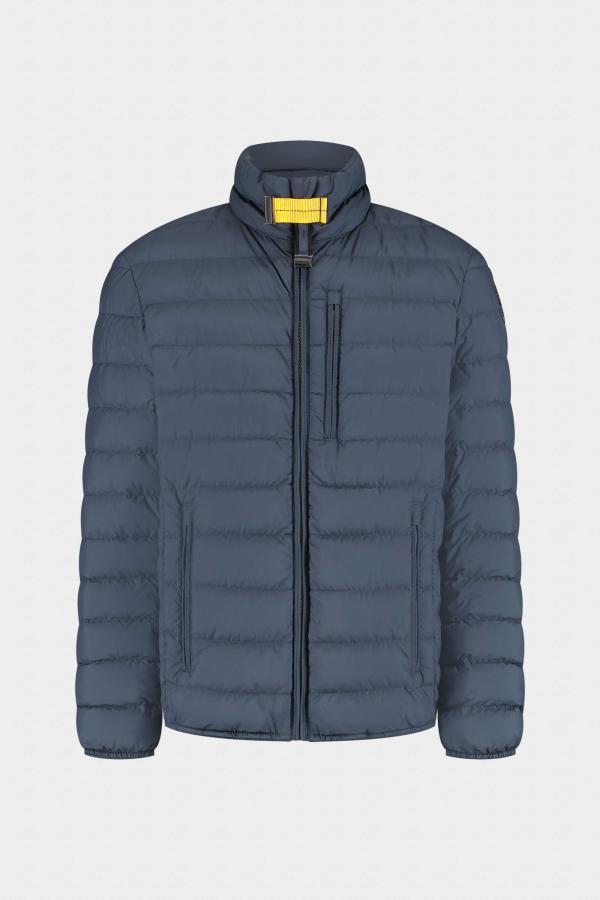 118226_____Parajumpers_____26SM_PBPUSL640316__________Blauw_2
