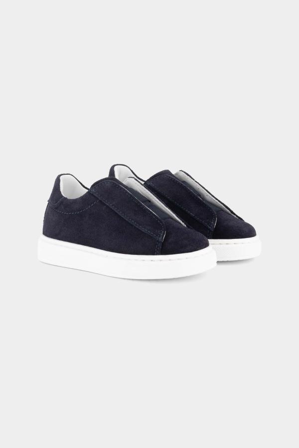 118212_____Andrea_Montelpare_____MT775303_____Babykleding_____Blauw_1