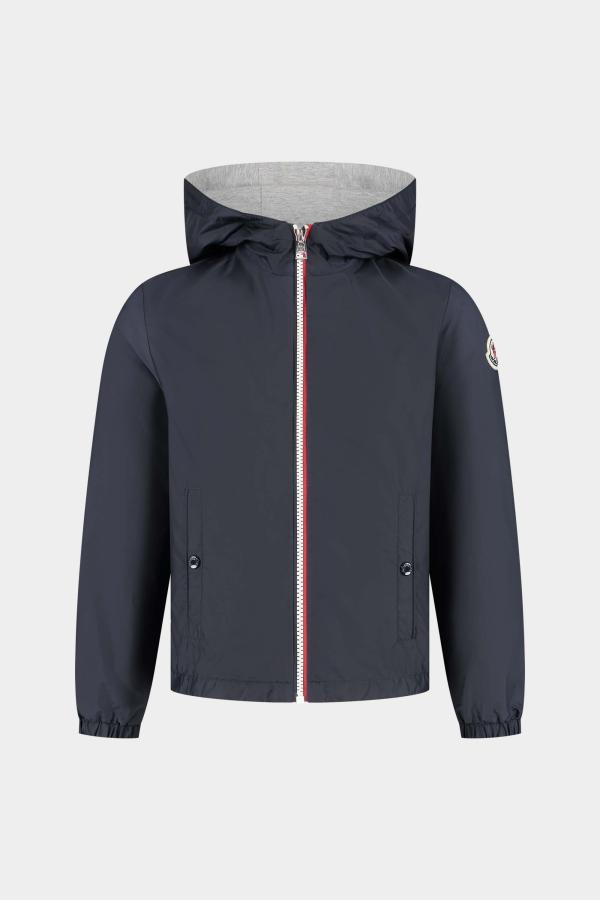 117829_____Moncler_Enfant_____L19541A0008653A5E742_____Jongenskleding_____Blauw