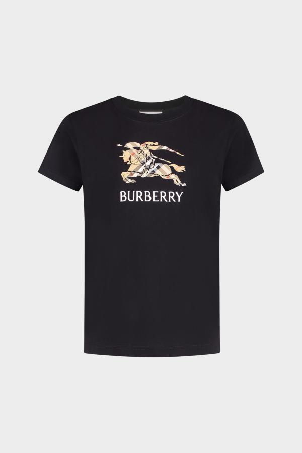 117642_____Burberry_____8117292A1189__________