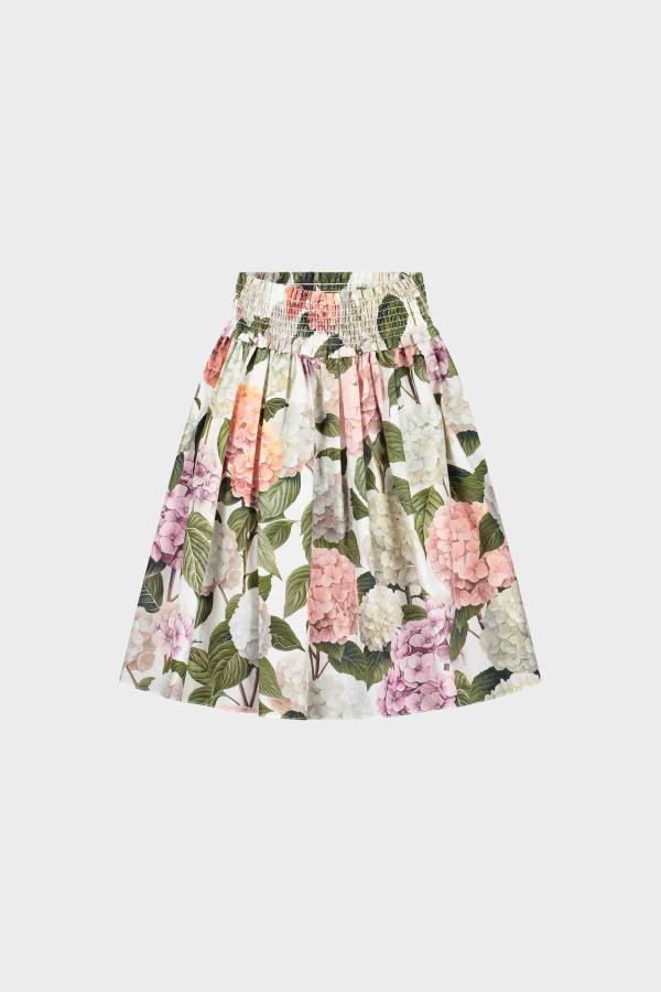 117588_____Dolce___Gabbana_____L55I83HS5T6HA5XG_____Meisjeskleding_____Beige