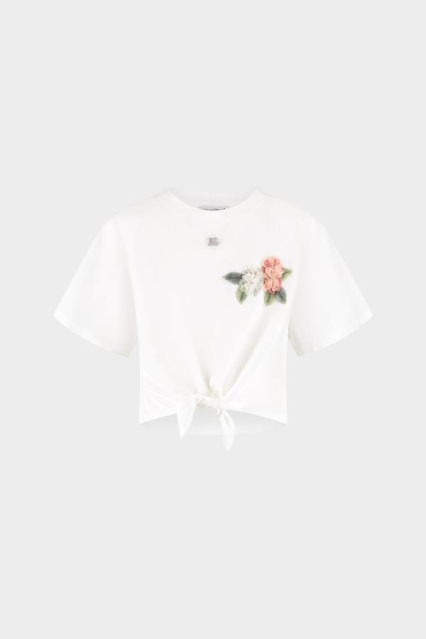 117582_____Dolce___Gabbana_____L5JTPVG7PQNW0111_____Meisjeskleding_____Wit