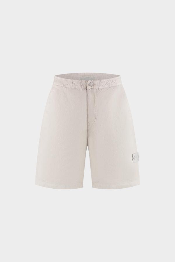 117474_____Stone_Island_____L1S15L100003S0F36V0064_____Herenkleding_____