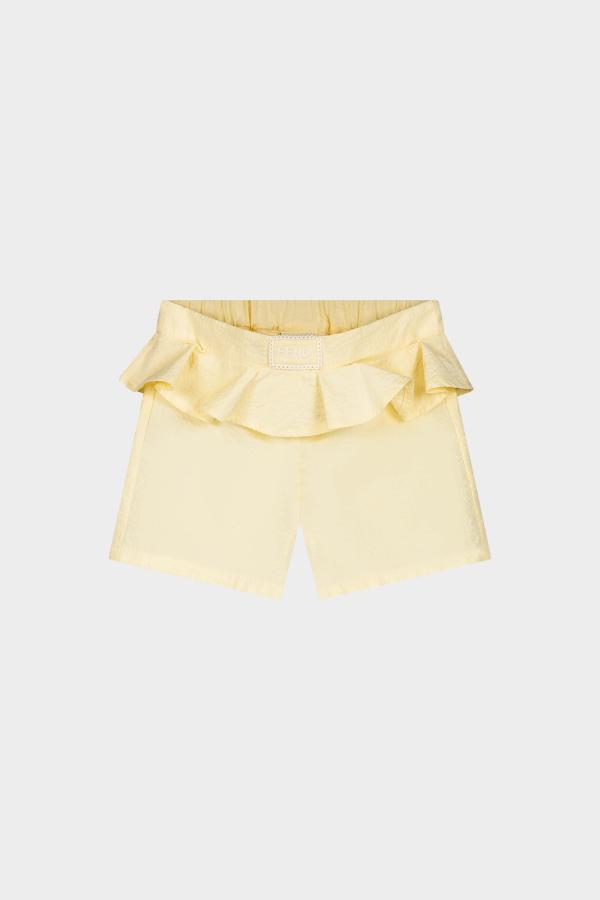 117441_____Fendi_____BFF185AVWOF1W0N_____Babykleding_____Geel