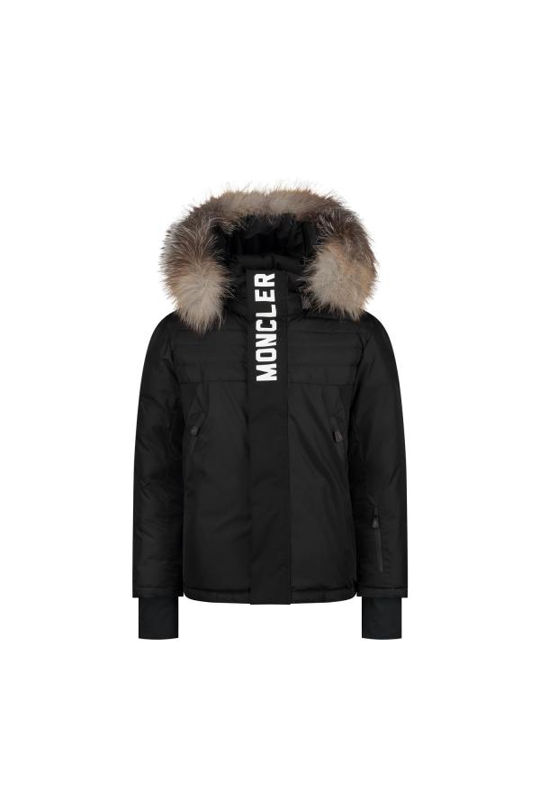 6592Moncler_____E295441336155399E_____Jongens_____Zwart