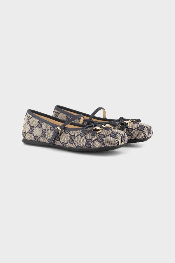 118027_____Gucci_____856590HWK204041___________1